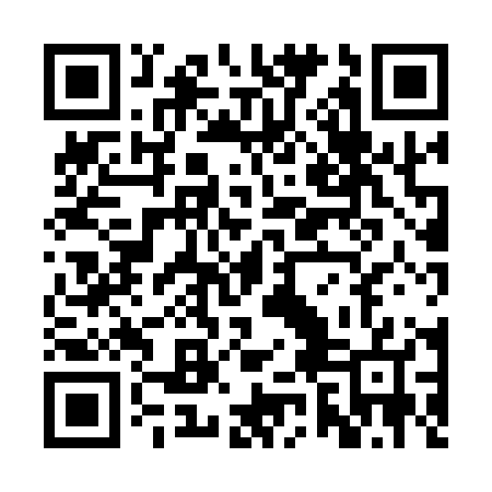 QR code for RZH107