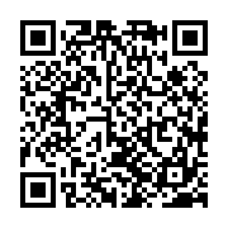 QR code for RZH137