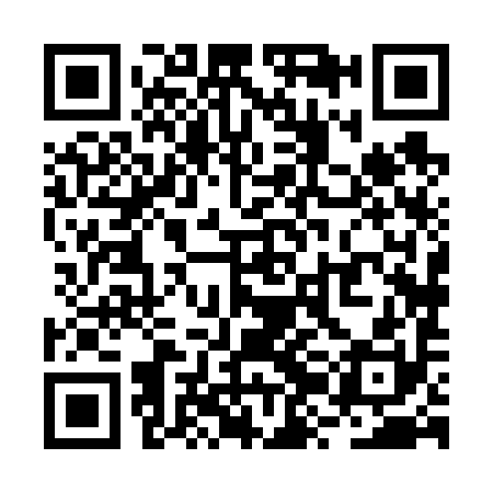 QR code for RZH690
