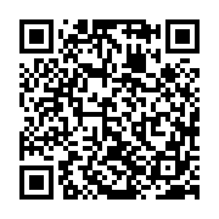 QR code for RZH872