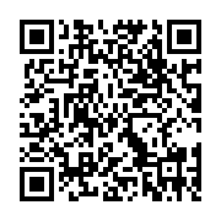 QR code for RZI978