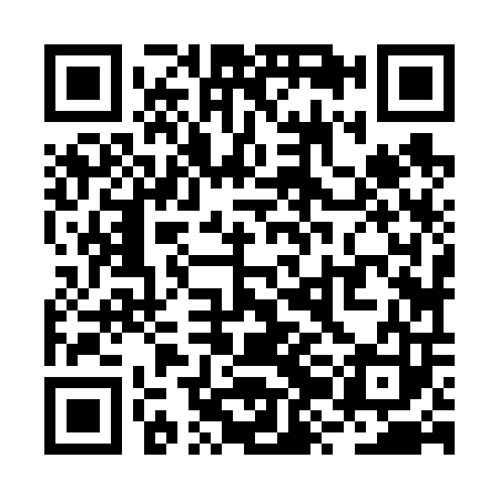 QR code for RZJ603
