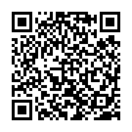 QR code for RZJ618
