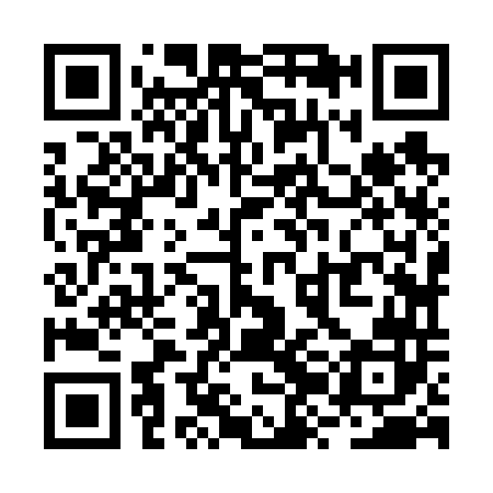QR code for RZJ642