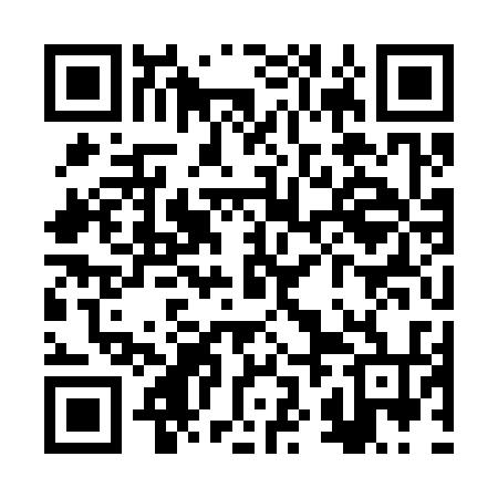 QR code for RZK334