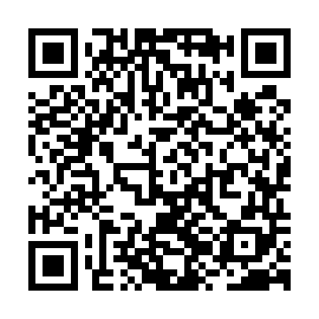 QR code for RZK548