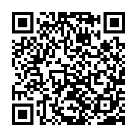 QR code for RZL350