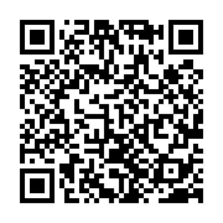 QR code for RZL579