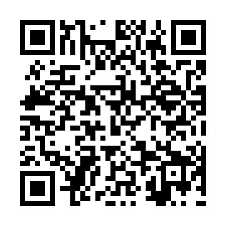 QR code for RZL709