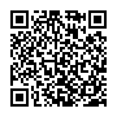 QR code for RZL727