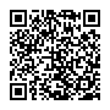 QR code for RZL755