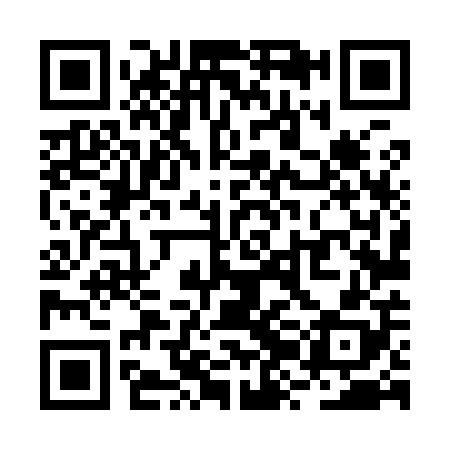 QR code for RZL908