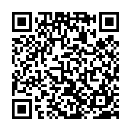 QR code for RZM424