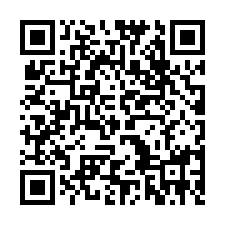QR code for RZN018