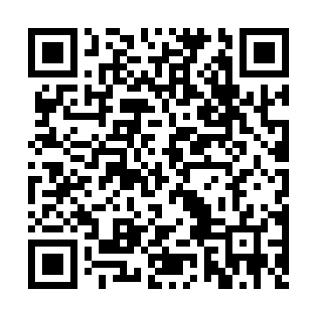 QR code for RZN107