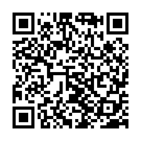 QR code for RZN159