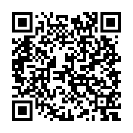 QR code for RZN750