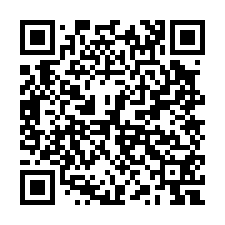 QR code for RZO050