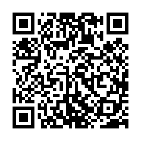 QR code for RZP459