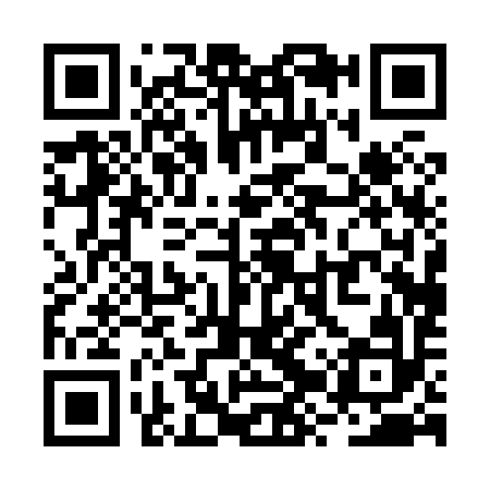 QR code for RZP892