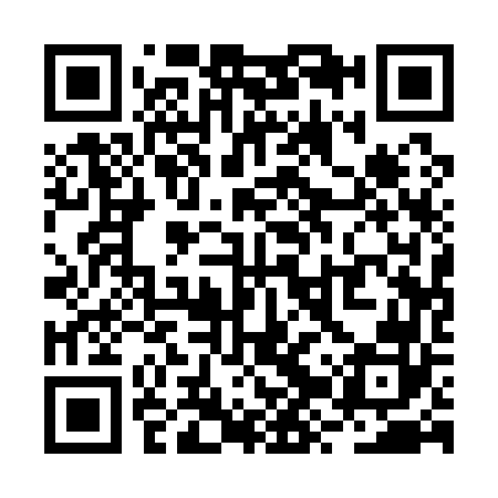 QR code for RZQ162