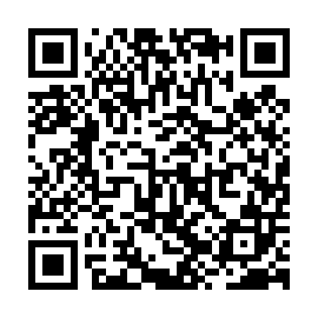 QR code for RZQ402