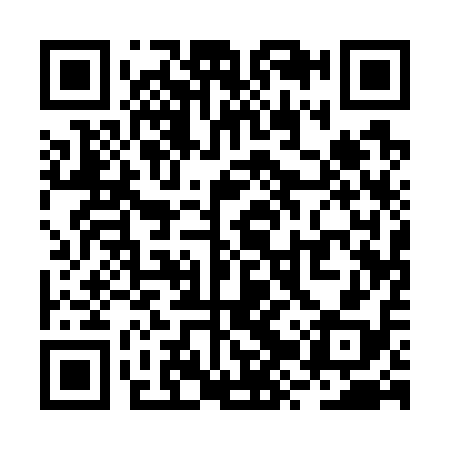 QR code for RZQ718