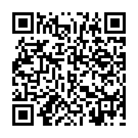 QR code for RZQ858