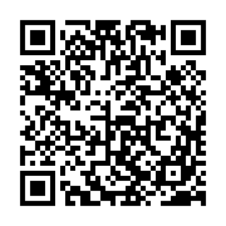 QR code for RZR067