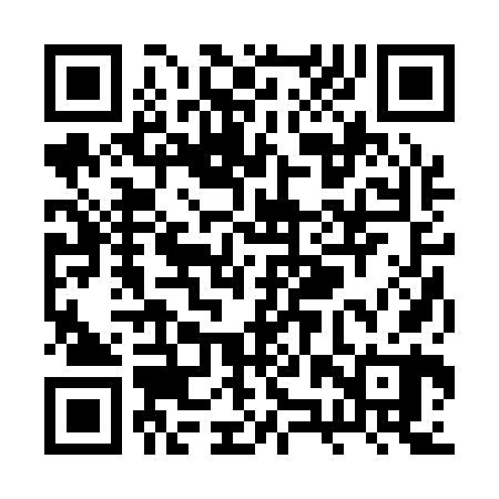 QR code for RZR160
