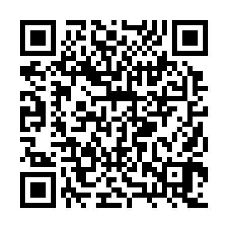 QR code for RZR340