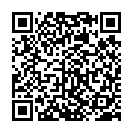 QR code for RZS668