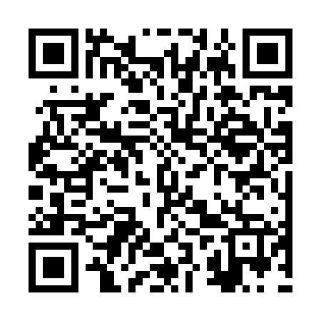 QR code for RZS867