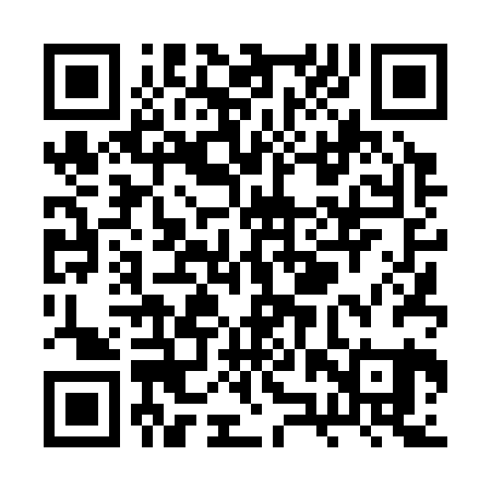 QR code for RZT321
