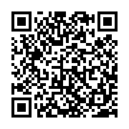 QR code for RZT494