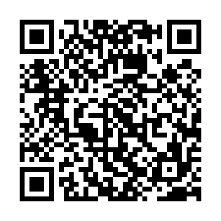 QR code for RZT516