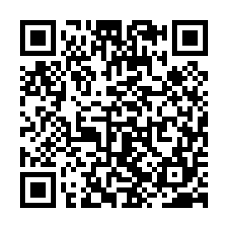 QR code for RZU054