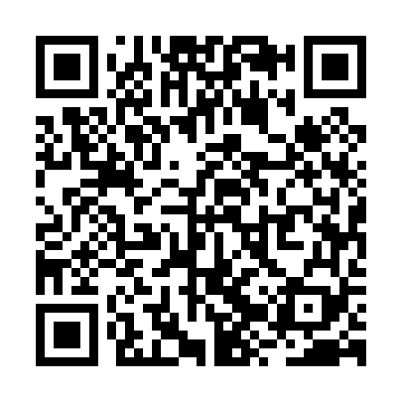 QR code for RZU069