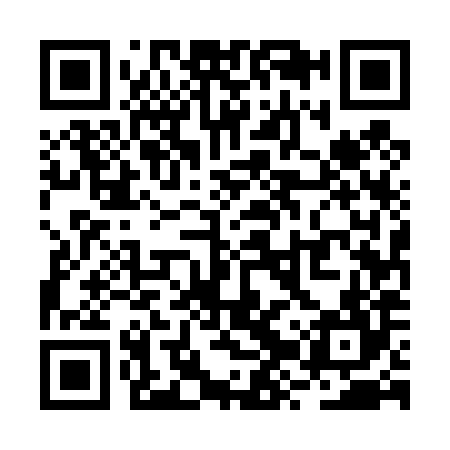 QR code for RZU484