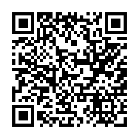 QR code for RZU627