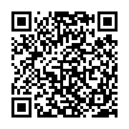 QR code for RZU664