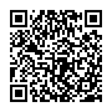 QR code for RZU747