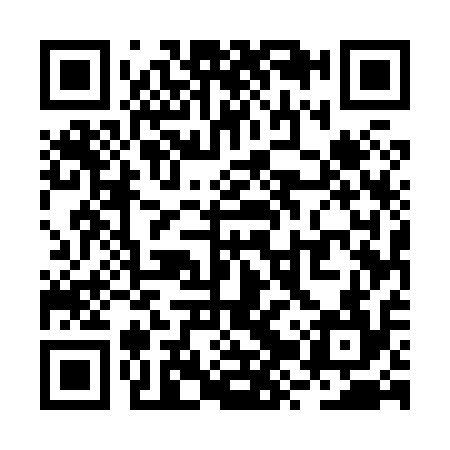 QR code for RZU814