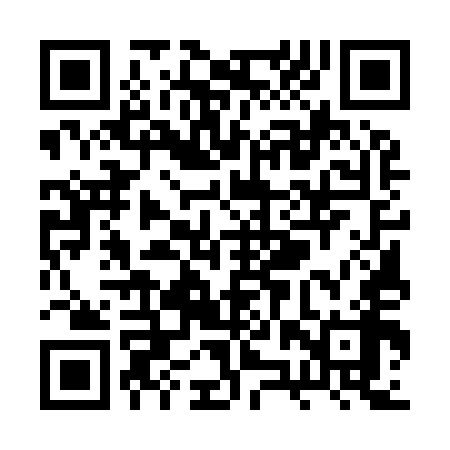 QR code for RZU958