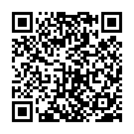 QR code for RZV435