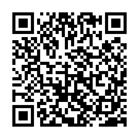 QR code for RZV560