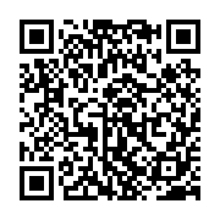 QR code for RZW250