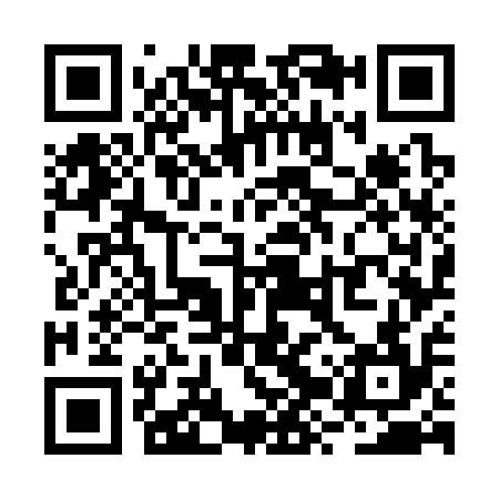 QR code for RZW314
