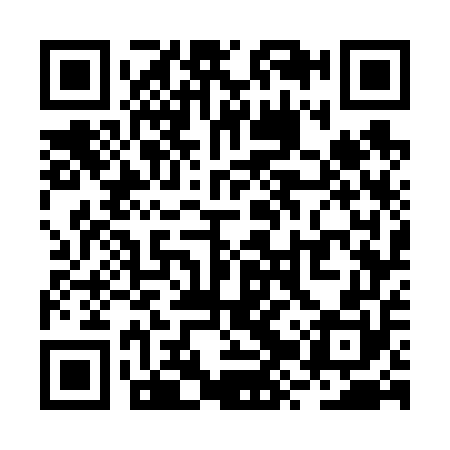 QR code for RZW650