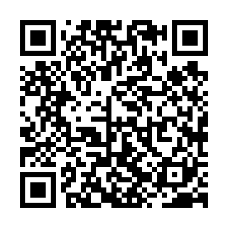 QR code for RZX621